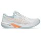 8. Asics Beyond FF W 1072A095-104 shoes