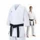 Basic Kata Combo WKF karate kimono | MOOTO