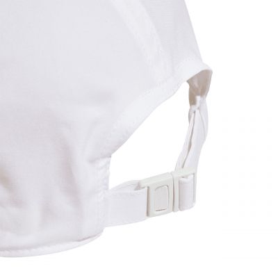 4. adidas Aeroready Training Running Baseball Cap HT2031