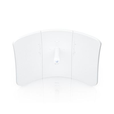 18. UISP Wireless LTU 5 GHz Ubiquiti LTU Extreme-Range (LTU-XR-EU)
