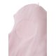 2. Reima Balaclava Kuuraan children's winter balaclava - merino wool (5300214B-4011)