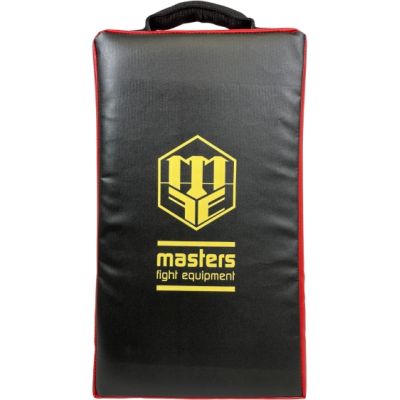 11. Masters SBS-T 14257-T boxing jump rope