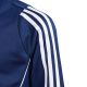 14. Adidas Tiro 24 Training Jr IR7501 sweatshirt