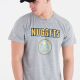 4. New Era NBA Denver Nuggets Jersey - 11546153