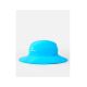 RIP CURL Beach Hat -Boy blue