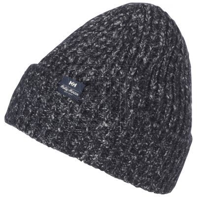 2. Helly Hansen Cozy Beanie 67450 598