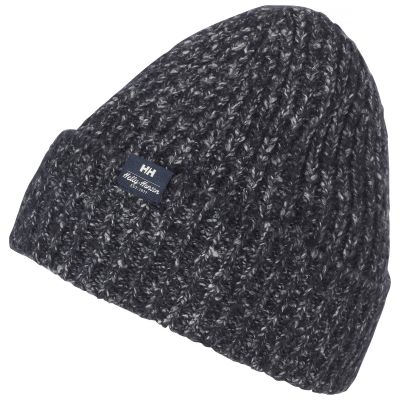 2. Helly Hansen Cozy Beanie 67450 598