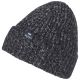 2. Helly Hansen Cozy Beanie 67450 598