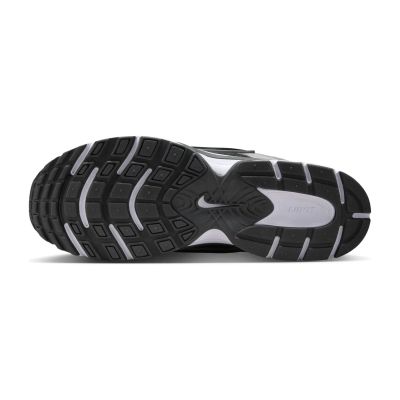 7. Nike Men's Shoes V5 RNR HJ5228-004