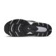 7. Nike Men's Shoes V5 RNR HJ5228-004