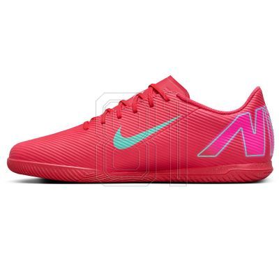 2. Nike Mercurial Vapor 16 Club IC M FQ8438-800 shoes