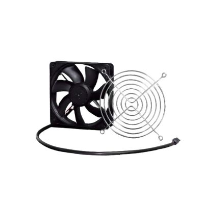 Rittal SK 7990.000 rack parts Cooling fan