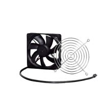 Rittal SK 7990.000 rack parts Cooling fan