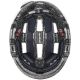 5. UVEX City 4 bicycle helmet (41/3/050/07)