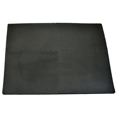 3. PROFIT PUZZLE MAT /DK2269