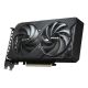 3. GIGABYTE GeForce RTX 5060 Ti WINDFORCE MAX OC 8G NVIDIA 8 GB GDDR7