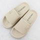 3. Vinceza W 75210 JAN403B flip-flops