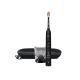 24. PHILIPS HX9911/17 Sonic Toothbrush