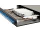 8. Equip 337210 1U patch panel