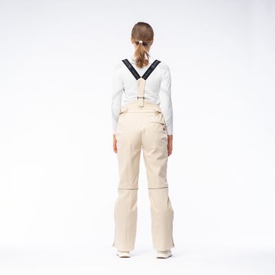 17. Iguana Boreta W 92800621885 Pants