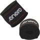 8. ENERO BOXING WRAPS 2 PCS