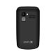 12. KRUGER & MATZ PHONE FOR SENIORS SIMPLE 929