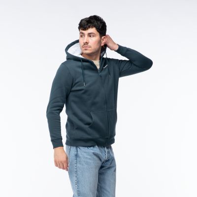 7. Men's RICONA Sweatshirt