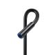 5. BOYA CM40 wired conference microphone - black