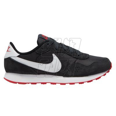 Nike MD Valiant Jr CN8558-016 shoe