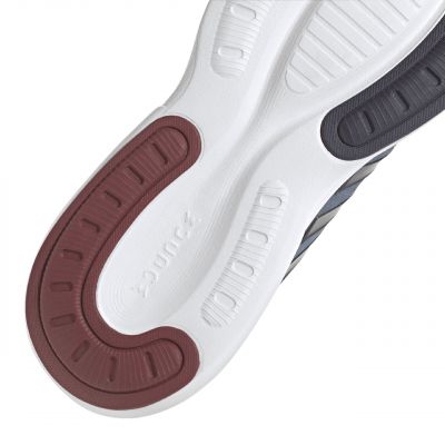 5. Adidas AlphaEdge + M IF7293 Running Shoes