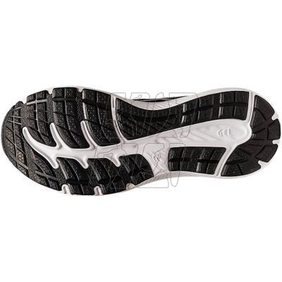 5. Asics Gel Contend 8 W 1012B320 002 running shoes