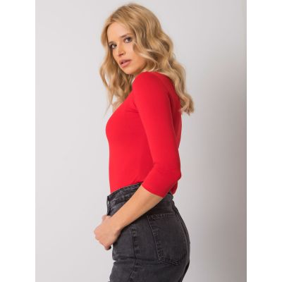 2. Blouse-RV-BZ-4690.42-red (RV-BZ-4690.42)