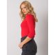 2. Blouse-RV-BZ-4690.42-red (RV-BZ-4690.42)