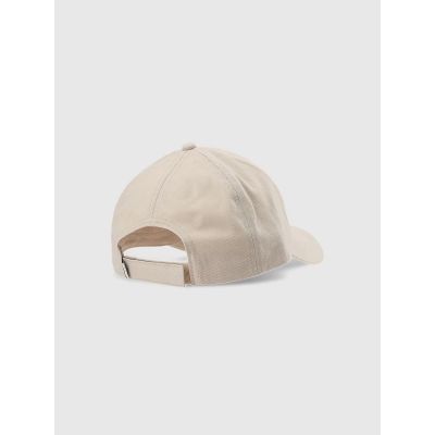 2. Unisex strapback cap 4F 4FWMM00ACABU465-83S