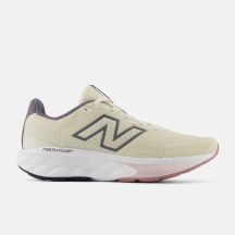 Women's New Balance 520 Running Shoes (W5207J8)