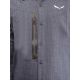 7. Salewa Fanes Wool Dry Shirt ML/S SRT 27762-3988