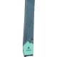 7. DYNASTAR E-Tour 82 Open Skis