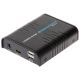 HDMI+USB Extender Receiver EX-100/RX Signal