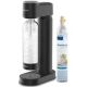 Philips 4897099301479 carbonator Plastic Black