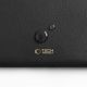 6. Tech-Protect Fleece Laptop Bag 15-16 - Black