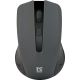 2. DEFENDER WIRELESS MOUSE ACCURA MM-935 RF GRAY OPTICAL 1600DPI 4P 52936
