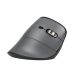 12. BakkerElkhuizen FastForward Pro mouse Office Right Side RF Wireless + Bluetooth + USB Type-C Optical 5000 DPI