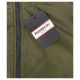 5. Rimeck Body Warmer M MLI-50905 Vest