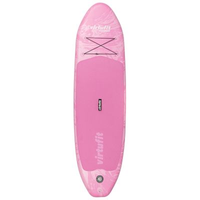 18. Virtufit Ocean 275 VF06089 SUP board