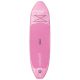 18. Virtufit Ocean 275 VF06089 SUP board