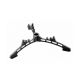 2. Optimus 8021119 Camping Stove for Liquid Fuel