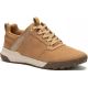 4. CATERPILLAR HEX CUSH LO SAND SHOES (P726017)