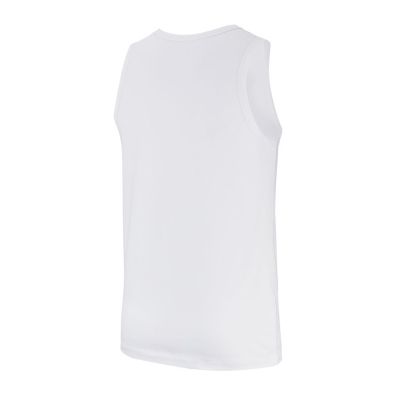 2. Nike NSW Club Tank M BQ1260-100