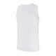 2. Nike NSW Club Tank M BQ1260-100