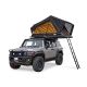 40. OFFLANDER ROOF TENT SOFT HYBRID 130